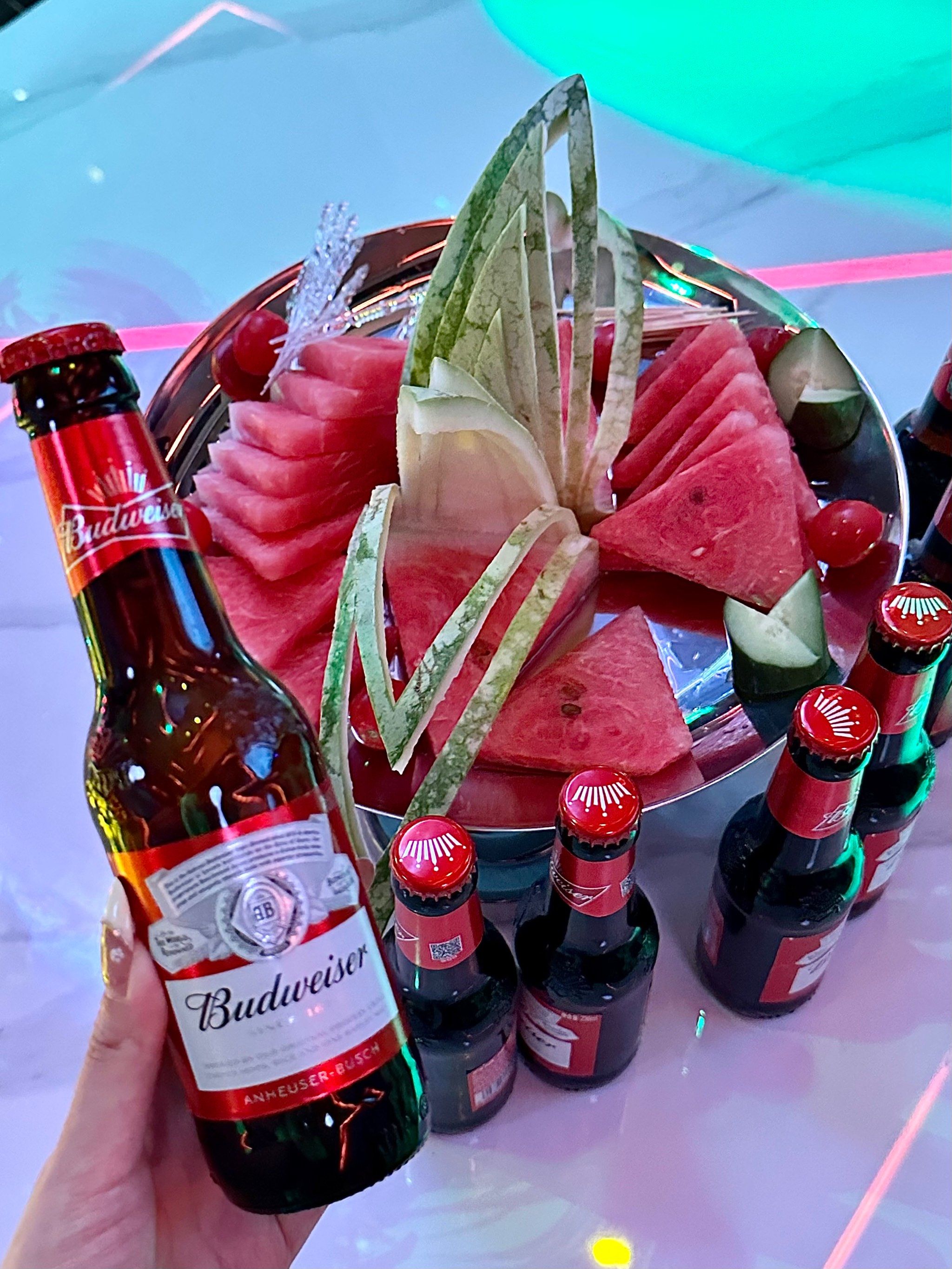 周口商务ktv组局攀谈收获。-鹿邑县ktv预定